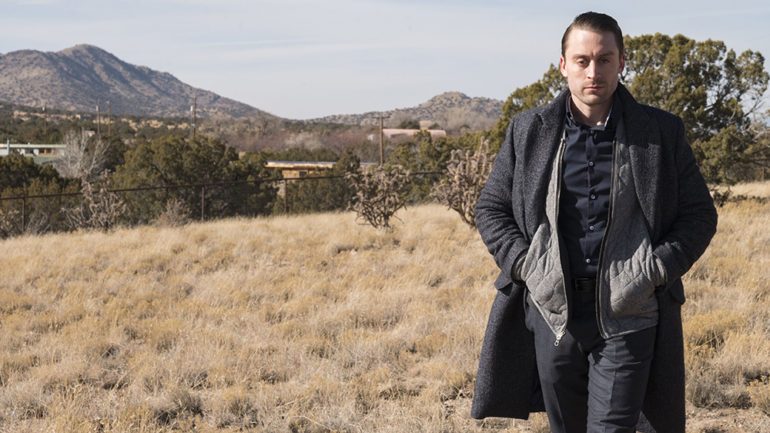 tagreuters.com2018binary_MT1VRTP0JWA8KL-FILEDIMAGE