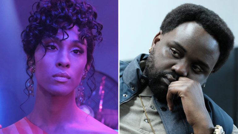 tagreuters.com2018binary_MT1VRTP0JWA8L4-FILEDIMAGE