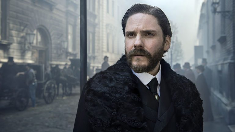 tagreuters.com2018binary_MT1VRTP0JWA8OJ-FILEDIMAGE