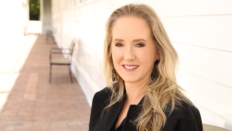 tagreuters.com2018binary_MT1VRTP0JWA8RZ-FILEDIMAGE