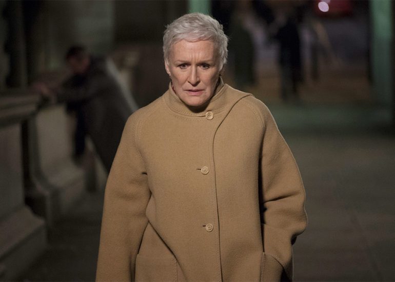 tagreuters.com2018binary_MT1VRTP0JWA8S2-FILEDIMAGE