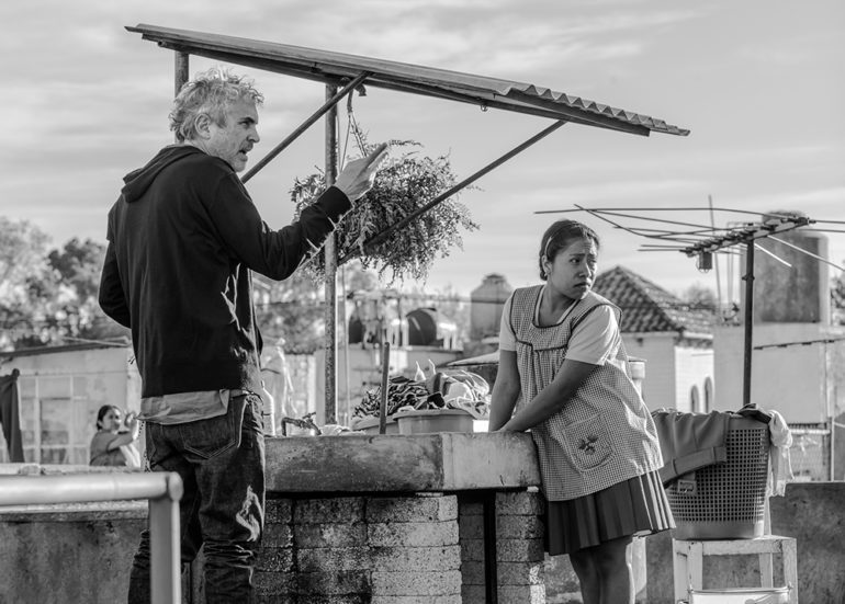 tagreuters.com2018binary_MT1VRTP0JWA8S4-FILEDIMAGE