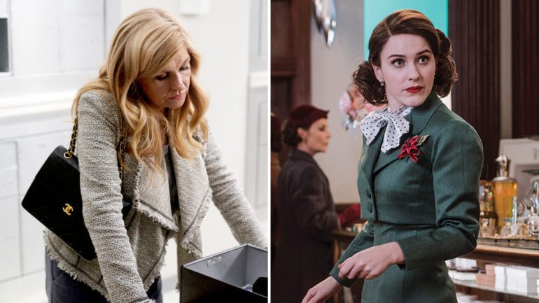 tagreuters.com2018binary_MT1VRTP0JWA8T1-FILEDIMAGE