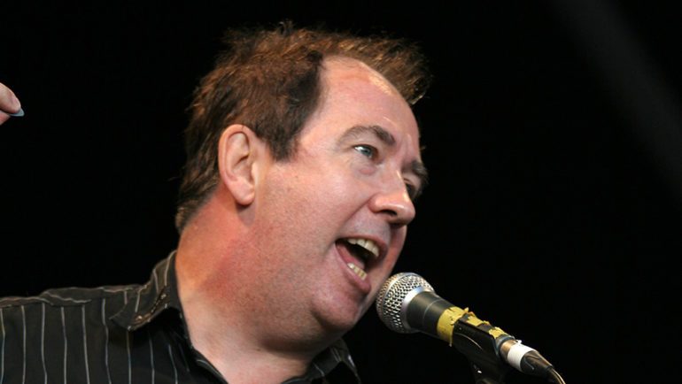 tagreuters.com2018binary_MT1VRTP0JWA8US-FILEDIMAGE