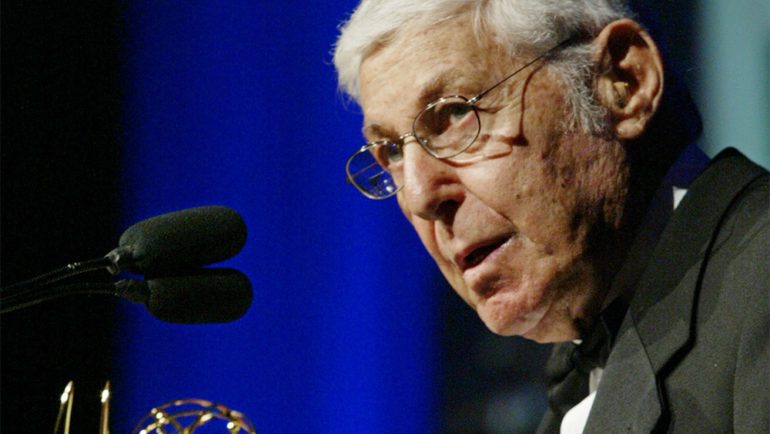 tagreuters.com2018binary_MT1VRTP0JWA95Y-FILEDIMAGE