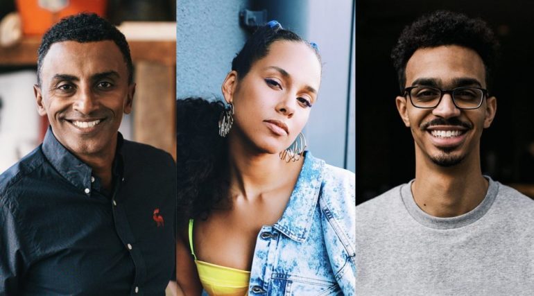 tagreuters.com2018binary_MT1VRTP0JWA9B9-FILEDIMAGE