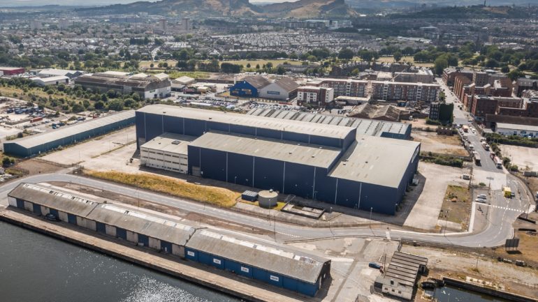 tagreuters.com2018binary_MT1VRTP0JWA9FQ-FILEDIMAGE