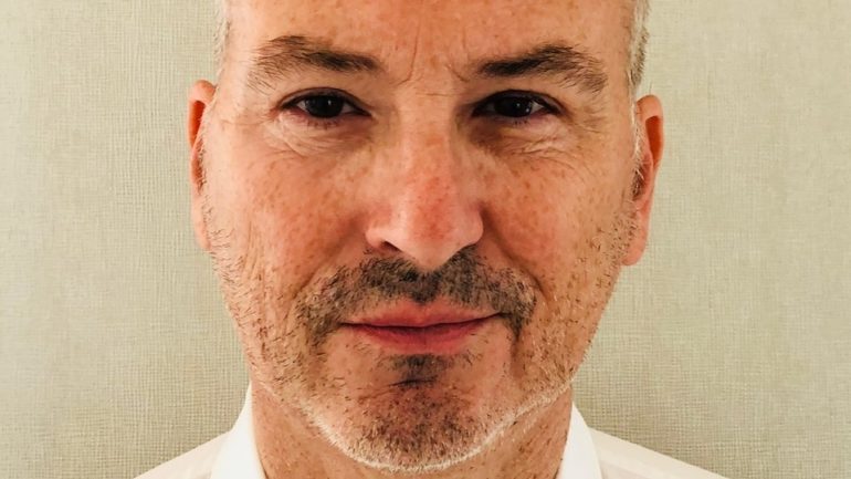 tagreuters.com2018binary_MT1VRTP0JWA9GU-FILEDIMAGE