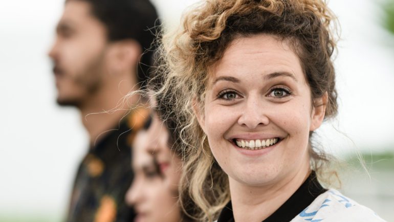 tagreuters.com2018binary_MT1VRTP0JWA9HF-FILEDIMAGE