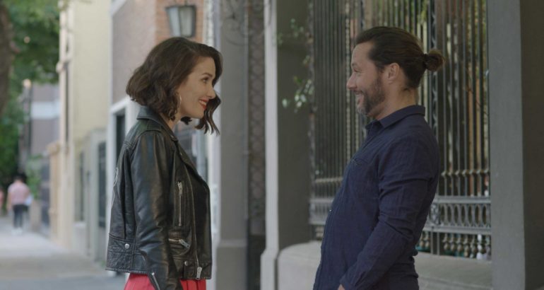 tagreuters.com2018binary_MT1VRTP0JWA9I9-FILEDIMAGE