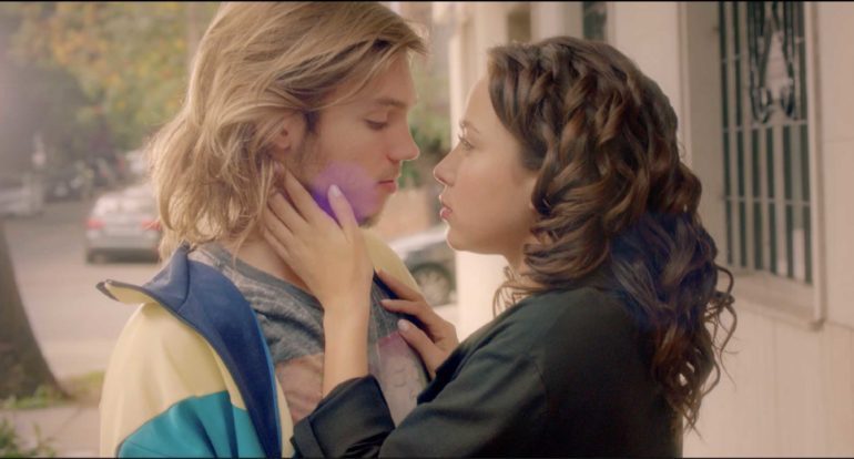 tagreuters.com2018binary_MT1VRTP0JWA9IA-FILEDIMAGE