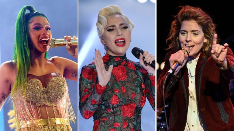 tagreuters.com2018binary_MT1VRTP0JWA9IO-FILEDIMAGE