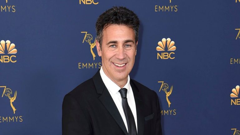 tagreuters.com2018binary_MT1VRTP0JWA9IX-FILEDIMAGE