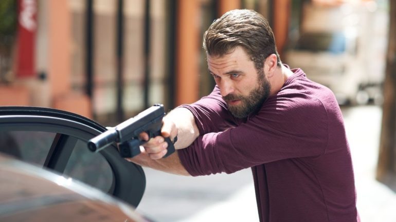 tagreuters.com2018binary_MT1VRTP0JWA9JW-FILEDIMAGE