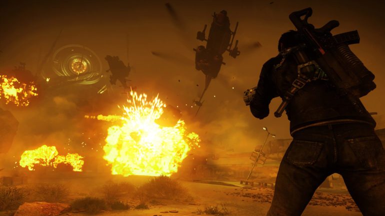 tagreuters.com2018binary_MT1VRTP0JWA9K8-FILEDIMAGE