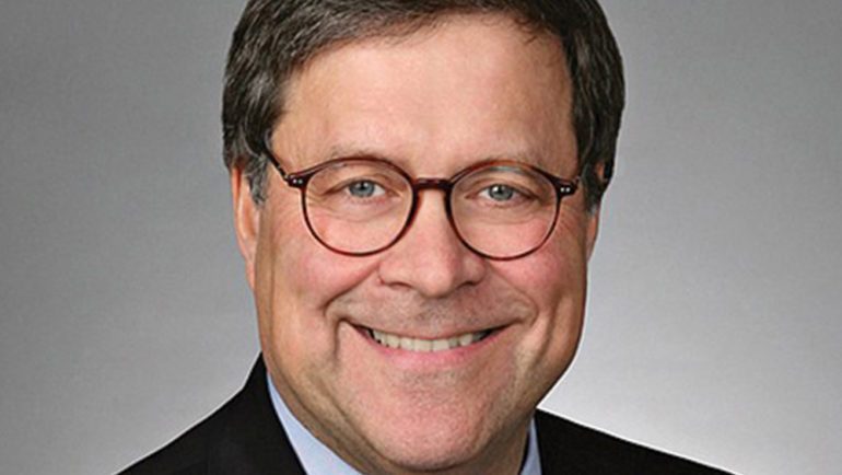 tagreuters.com2018binary_MT1VRTP0JWA9KB-FILEDIMAGE