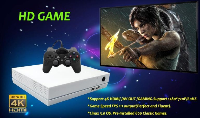 tagreuters.com2018binary_MT1VRTP0JWA9LN-FILEDIMAGE