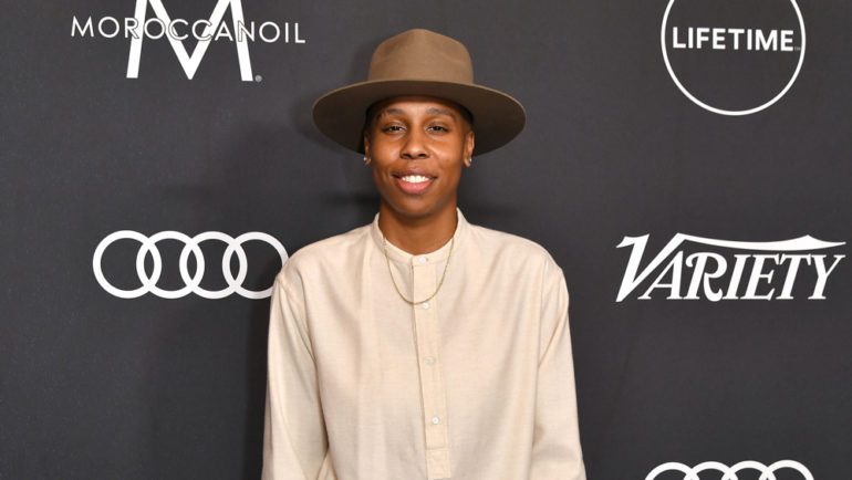 tagreuters.com2018binary_MT1VRTP0JWA9LS-FILEDIMAGE