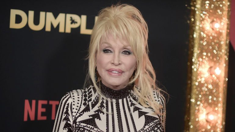 tagreuters.com2018binary_MT1VRTP0JWA9N4-FILEDIMAGE