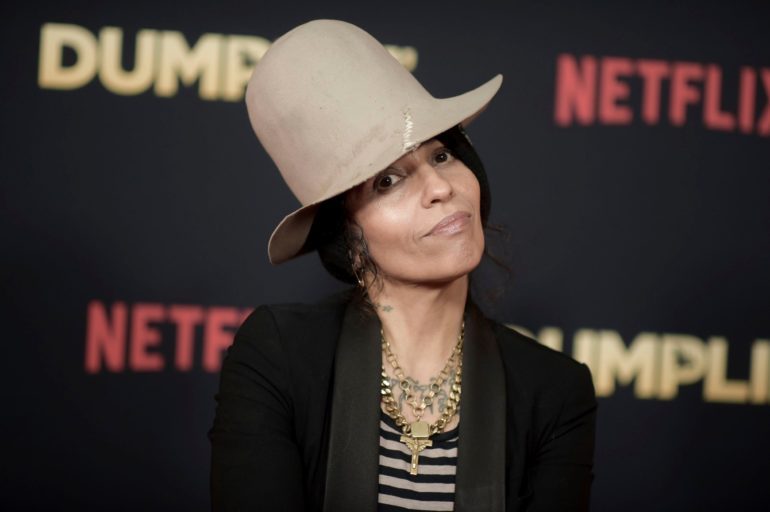 tagreuters.com2018binary_MT1VRTP0JWA9N5-FILEDIMAGE