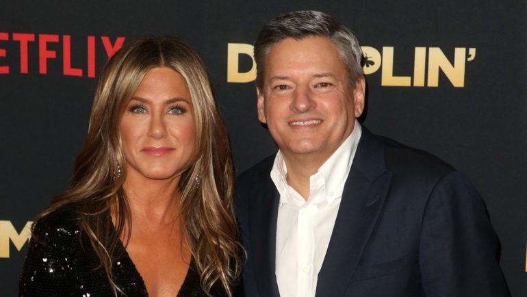 tagreuters.com2018binary_MT1VRTP0JWA9NA-FILEDIMAGE