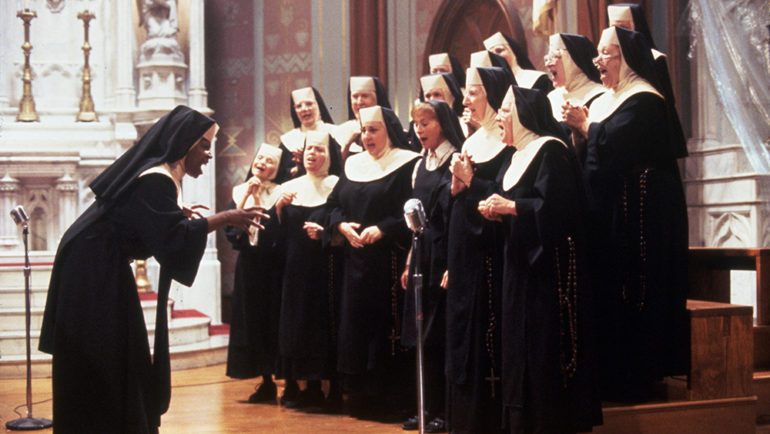 tagreuters.com2018binary_MT1VRTP0JWA9OC-FILEDIMAGE