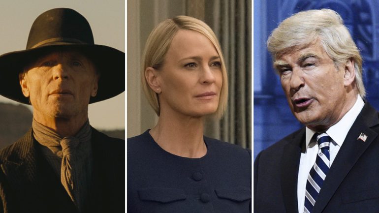 tagreuters.com2018binary_MT1VRTP0JWA9PI-FILEDIMAGE