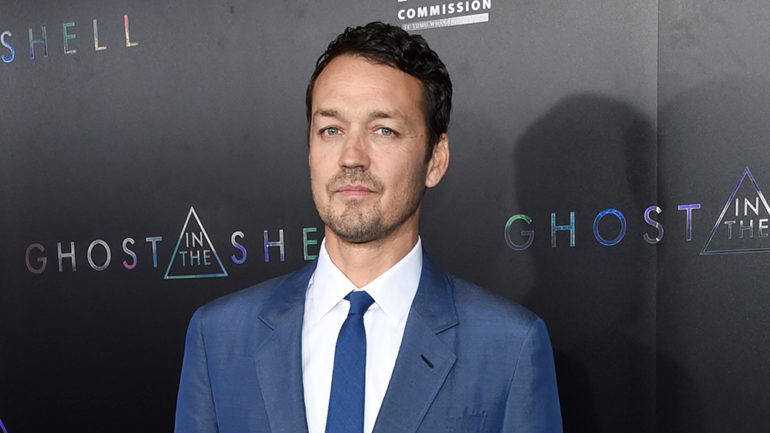 tagreuters.com2018binary_MT1VRTP0JWA9Q9-FILEDIMAGE