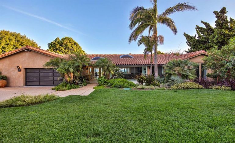 tagreuters.com2018binary_MT1VRTP0JWA9RA-FILEDIMAGE