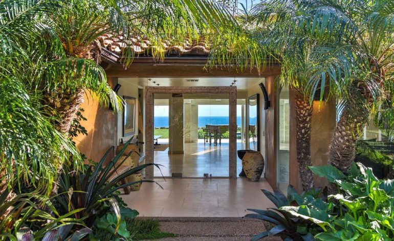 tagreuters.com2018binary_MT1VRTP0JWA9RB-FILEDIMAGE