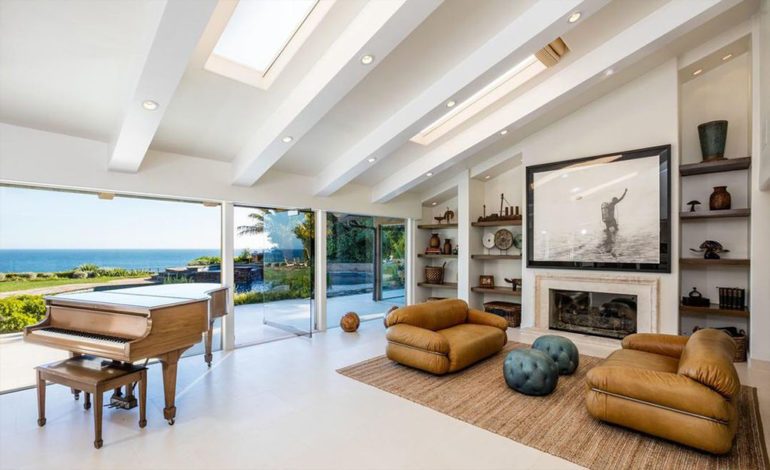 tagreuters.com2018binary_MT1VRTP0JWA9RC-FILEDIMAGE