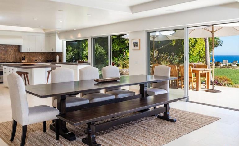 tagreuters.com2018binary_MT1VRTP0JWA9RD-FILEDIMAGE