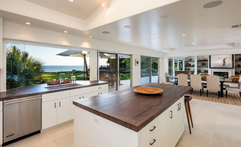 tagreuters.com2018binary_MT1VRTP0JWA9RE-FILEDIMAGE