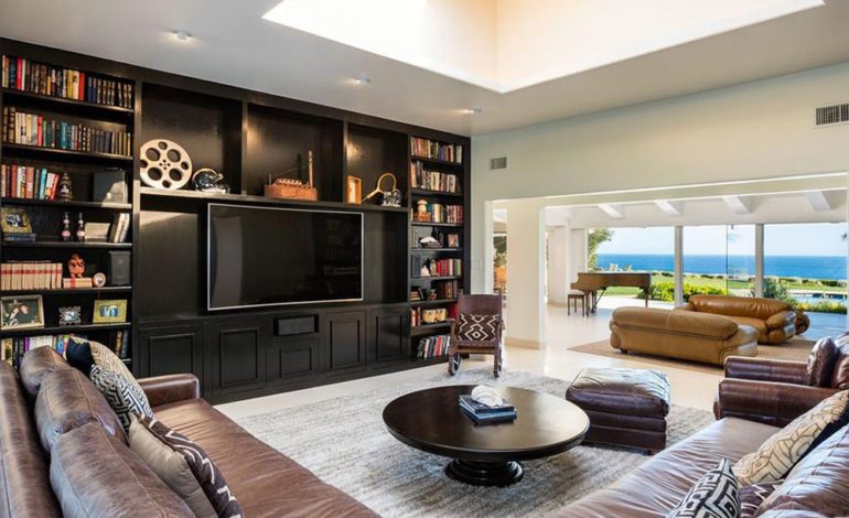 tagreuters.com2018binary_MT1VRTP0JWA9RF-FILEDIMAGE