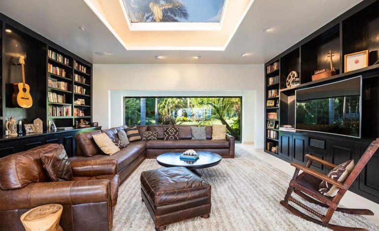 tagreuters.com2018binary_MT1VRTP0JWA9RG-FILEDIMAGE