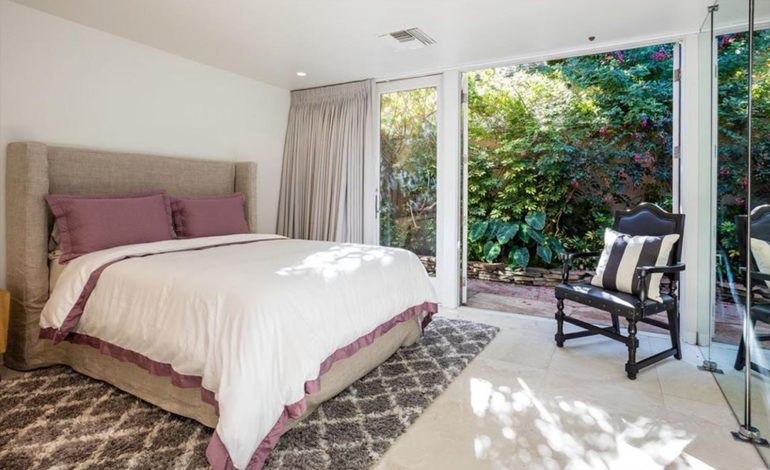 tagreuters.com2018binary_MT1VRTP0JWA9RH-FILEDIMAGE