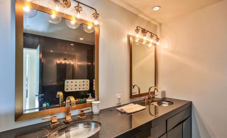 tagreuters.com2018binary_MT1VRTP0JWA9RI-FILEDIMAGE