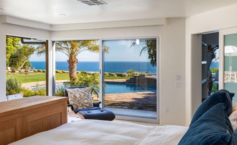 tagreuters.com2018binary_MT1VRTP0JWA9RJ-FILEDIMAGE