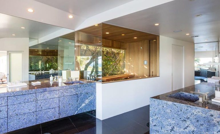 tagreuters.com2018binary_MT1VRTP0JWA9RK-FILEDIMAGE