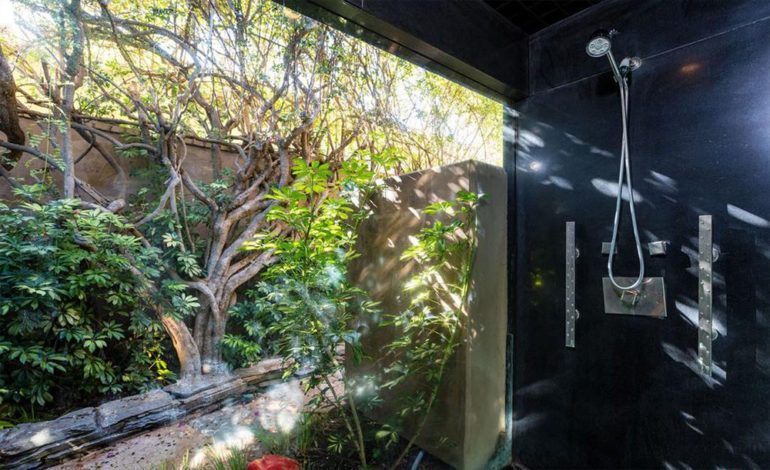 tagreuters.com2018binary_MT1VRTP0JWA9RL-FILEDIMAGE