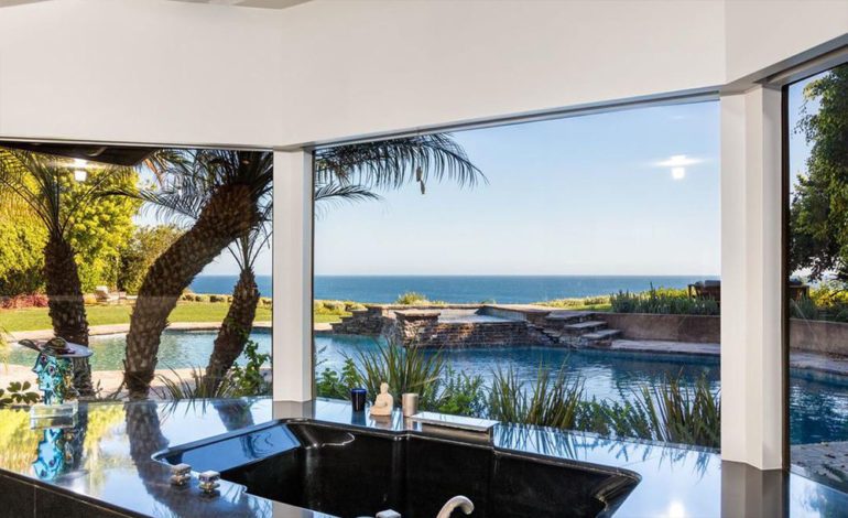 tagreuters.com2018binary_MT1VRTP0JWA9RM-FILEDIMAGE