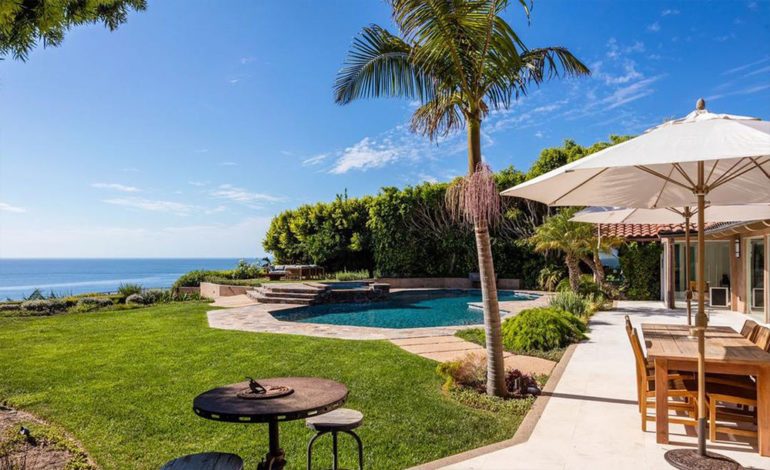 tagreuters.com2018binary_MT1VRTP0JWA9RN-FILEDIMAGE