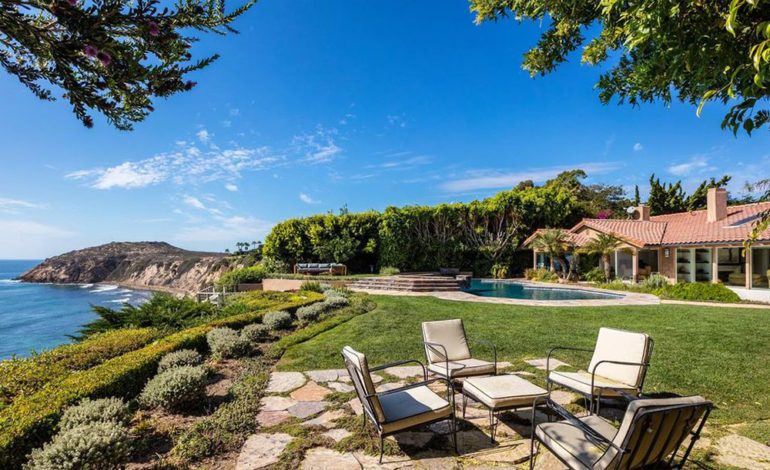 tagreuters.com2018binary_MT1VRTP0JWA9RO-FILEDIMAGE