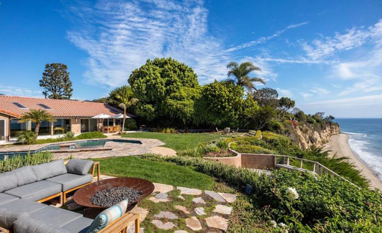 tagreuters.com2018binary_MT1VRTP0JWA9RP-FILEDIMAGE