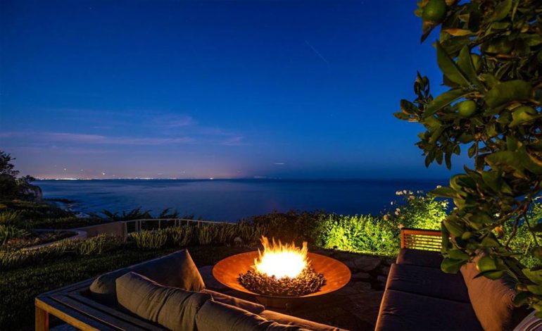 tagreuters.com2018binary_MT1VRTP0JWA9RQ-FILEDIMAGE