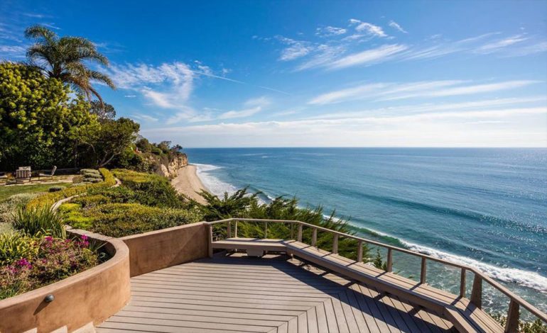 tagreuters.com2018binary_MT1VRTP0JWA9RR-FILEDIMAGE