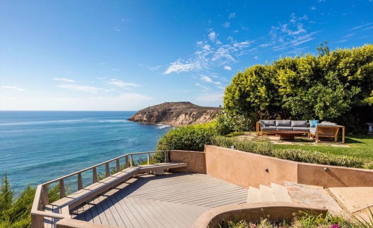 tagreuters.com2018binary_MT1VRTP0JWA9RS-FILEDIMAGE