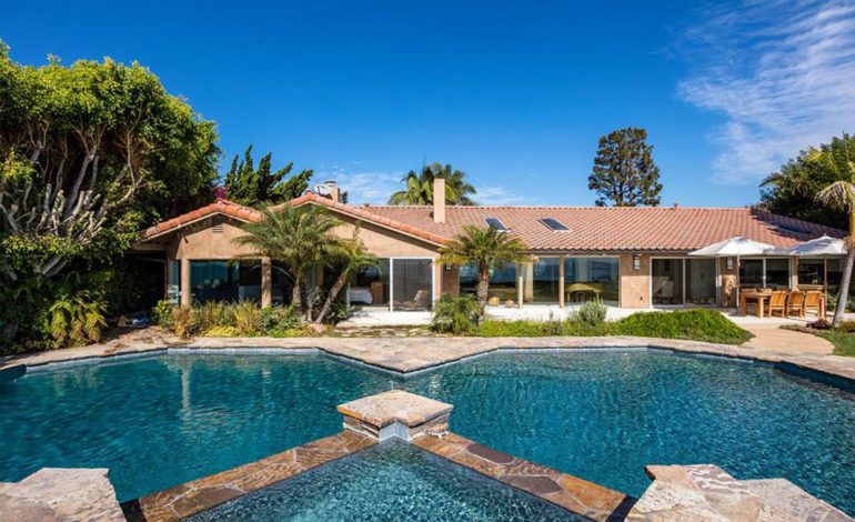 tagreuters.com2018binary_MT1VRTP0JWA9RT-FILEDIMAGE