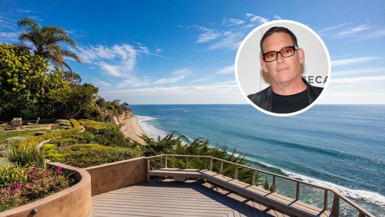 tagreuters.com2018binary_MT1VRTP0JWA9SH-FILEDIMAGE