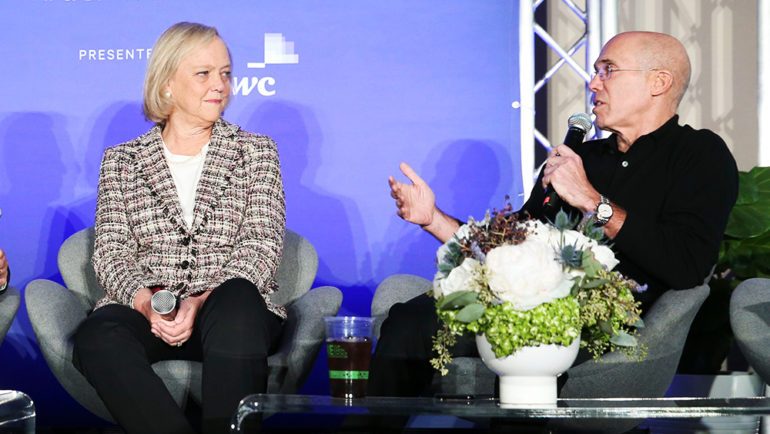 tagreuters.com2018binary_MT1VRTP0JWA9TO-FILEDIMAGE